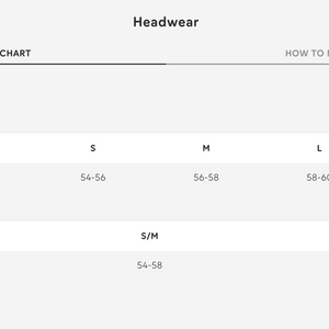Fjällräven Logo Cap