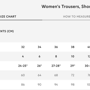 Abisko Trekking Tights HD Women