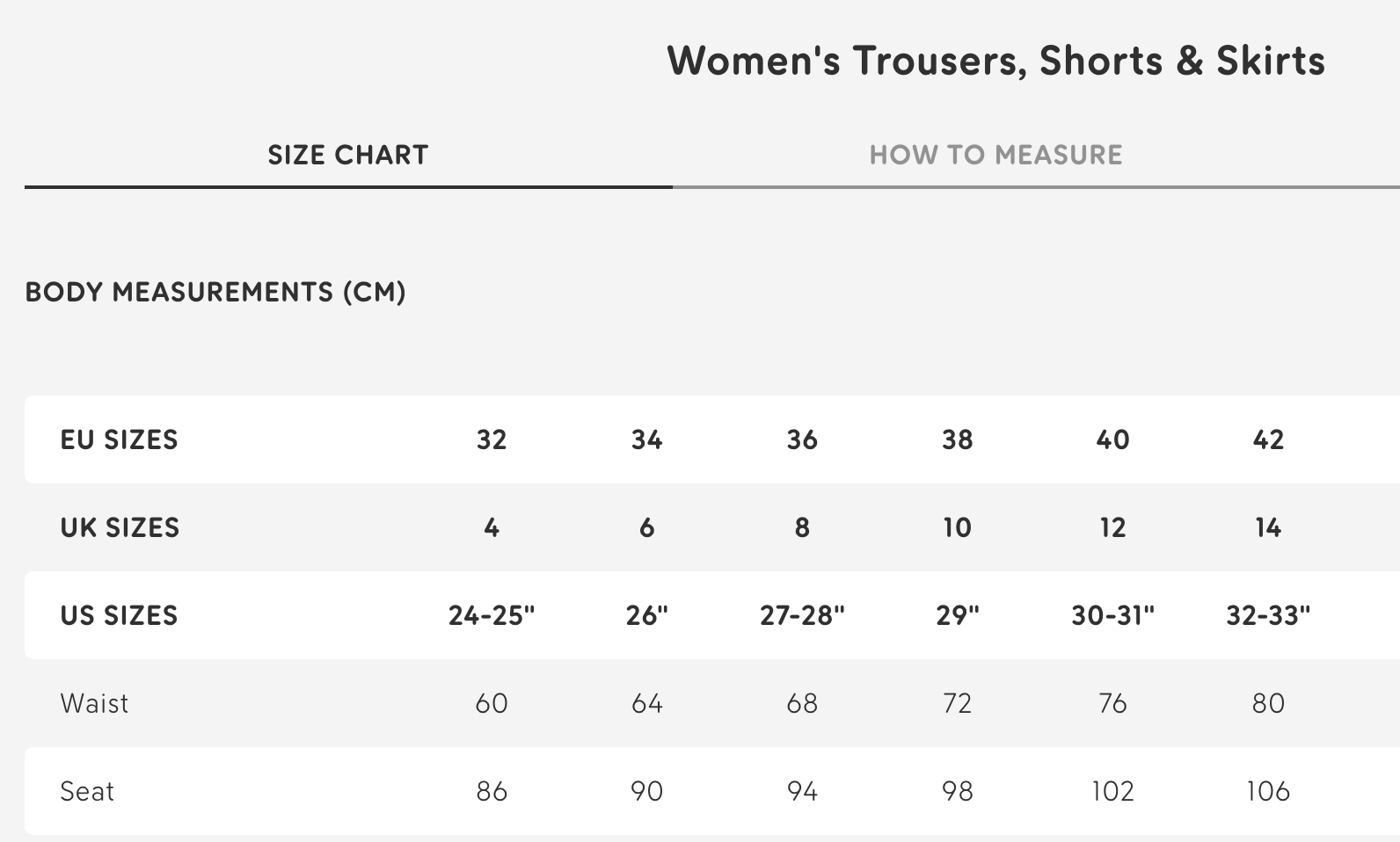 Abisko Trekking Tights HD Women