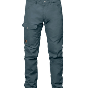 Greenland Jeans Men