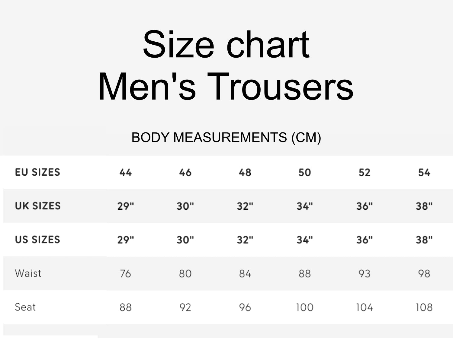 Abisko Hybrid Trail Trousers Zip-Off Men