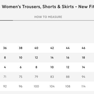 Abisko Hybrid Trail Trousers Zip-Off Women