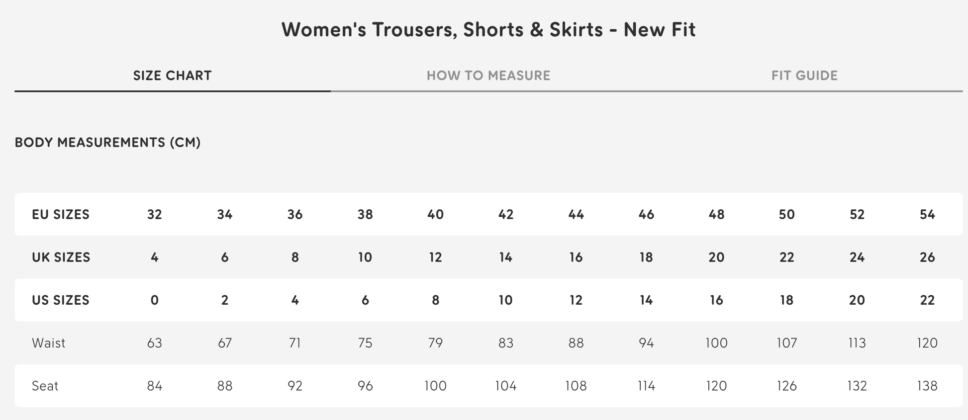 Abisko Hybrid Trail Trousers Zip-Off Women