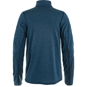 Abisko Day Hike Half Zip Men