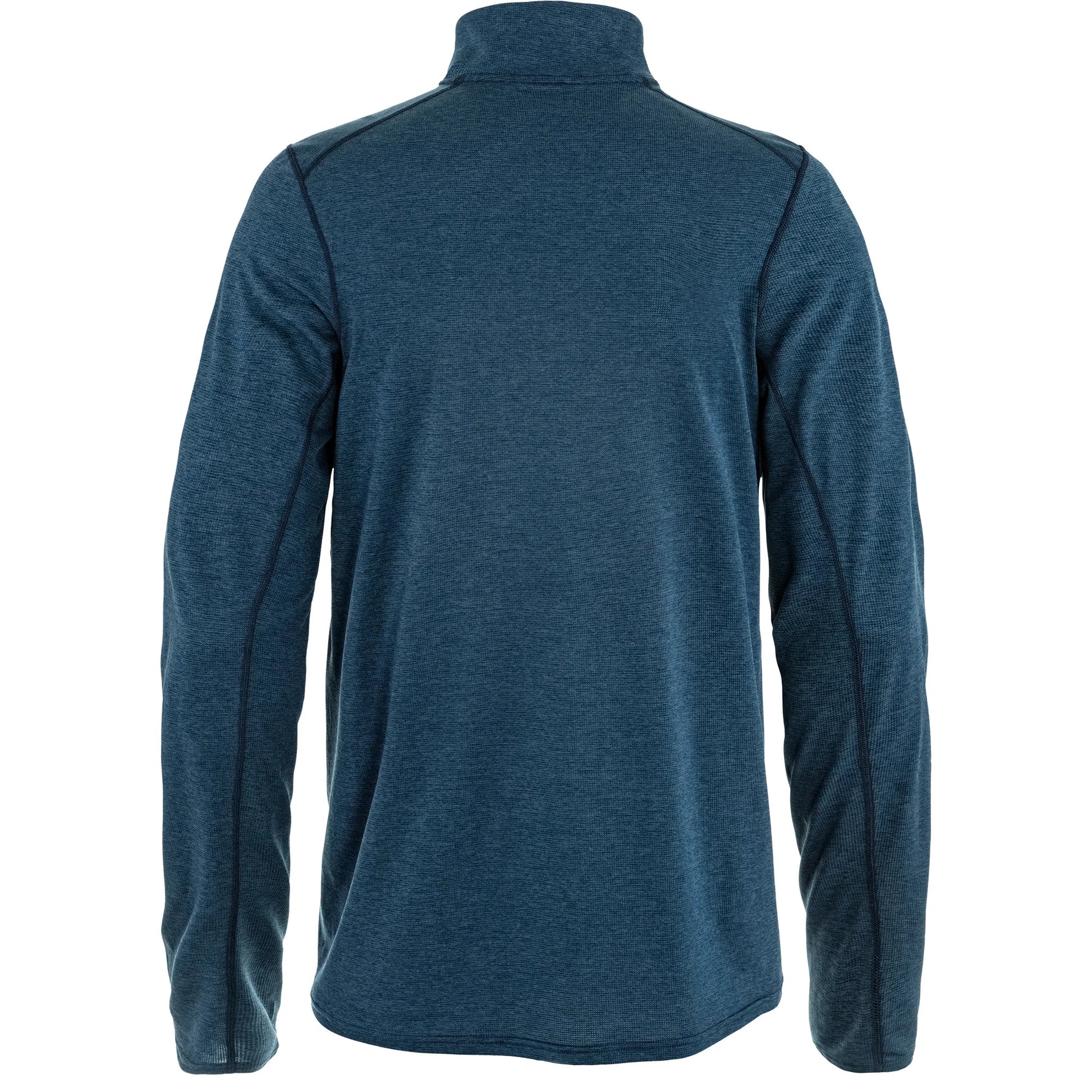 Abisko Day Hike Half Zip Men