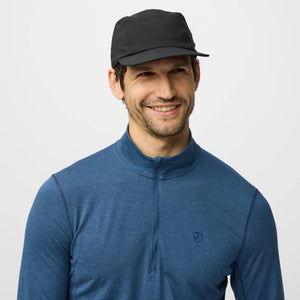Abisko Day Hike Half Zip Men