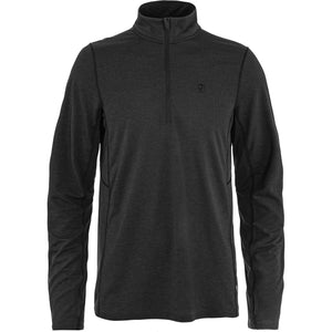 Abisko Day Hike Half Zip Men