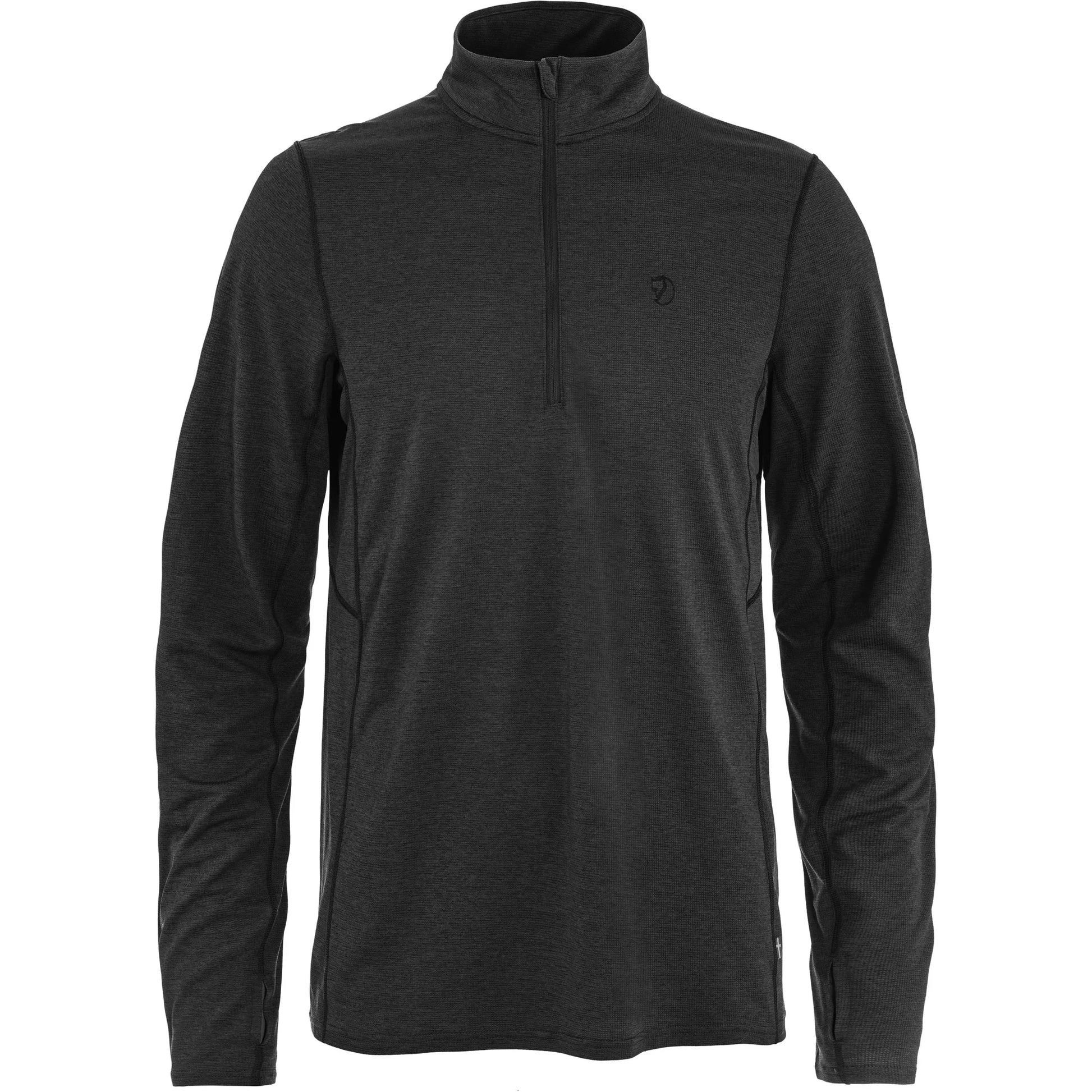 Abisko Day Hike Half Zip Men