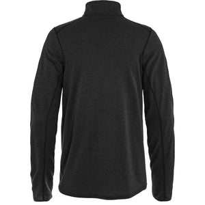 Abisko Day Hike Half Zip Men