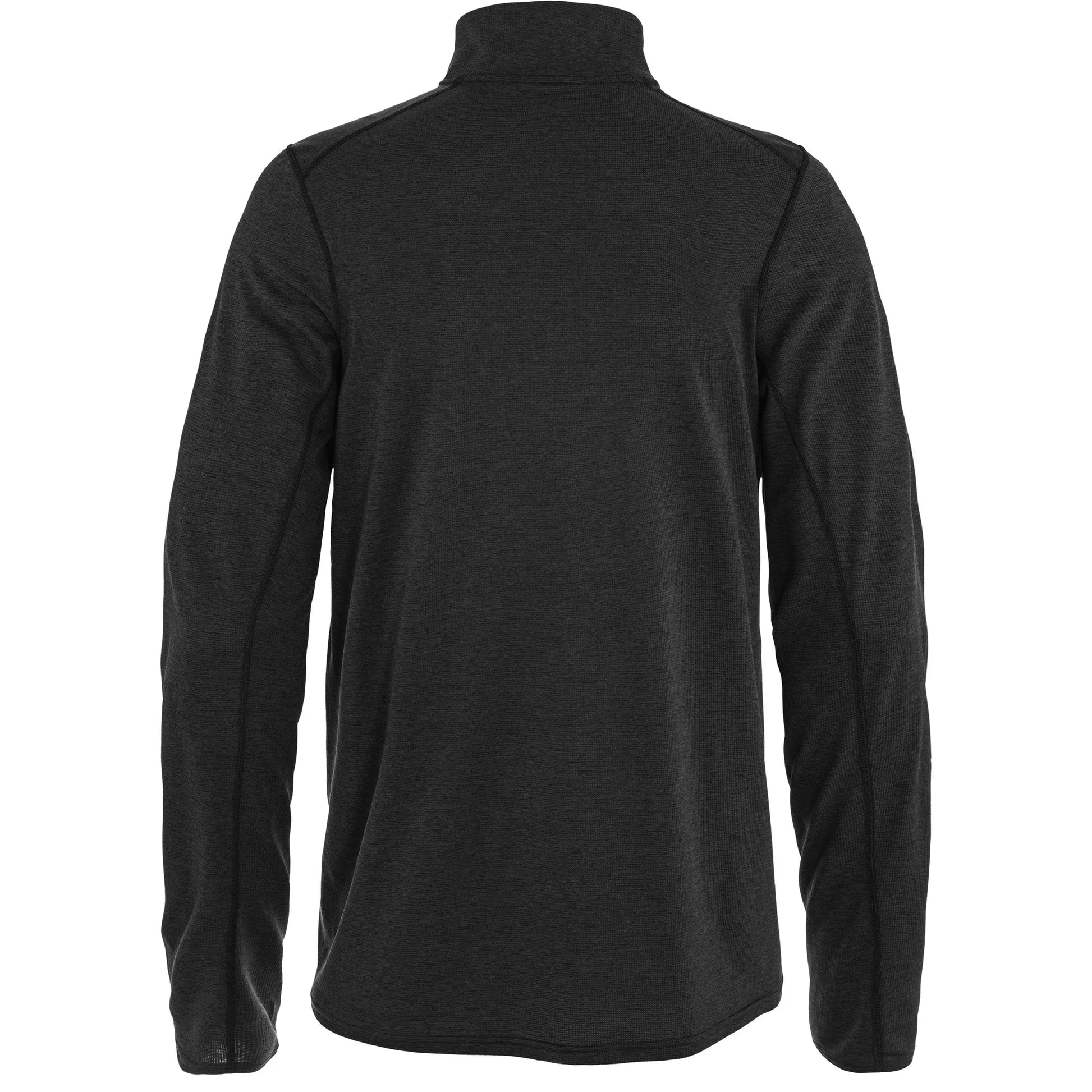 Abisko Day Hike Half Zip Men
