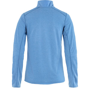Abisko Day Hike Half Zip Women