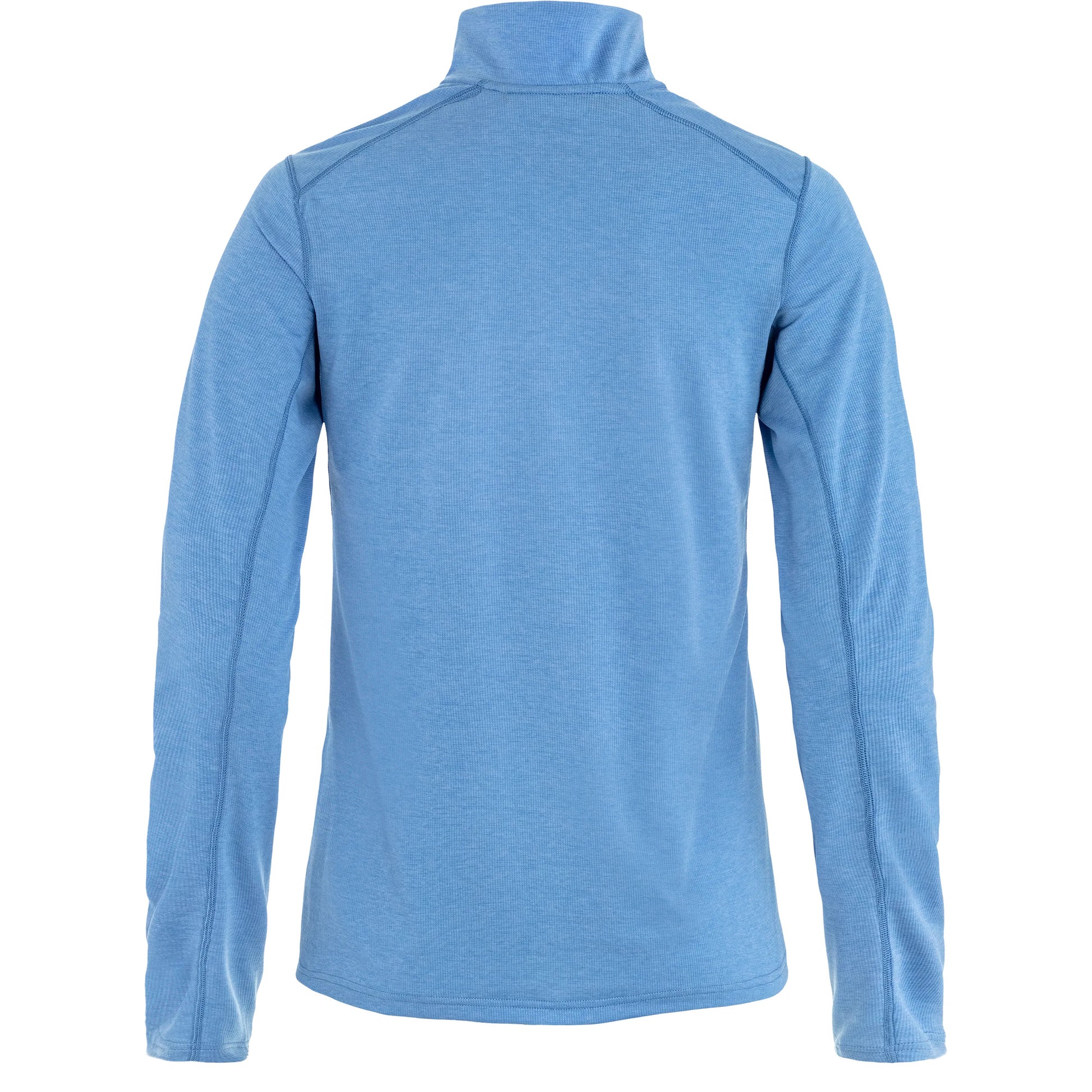 Abisko Day Hike Half Zip Women