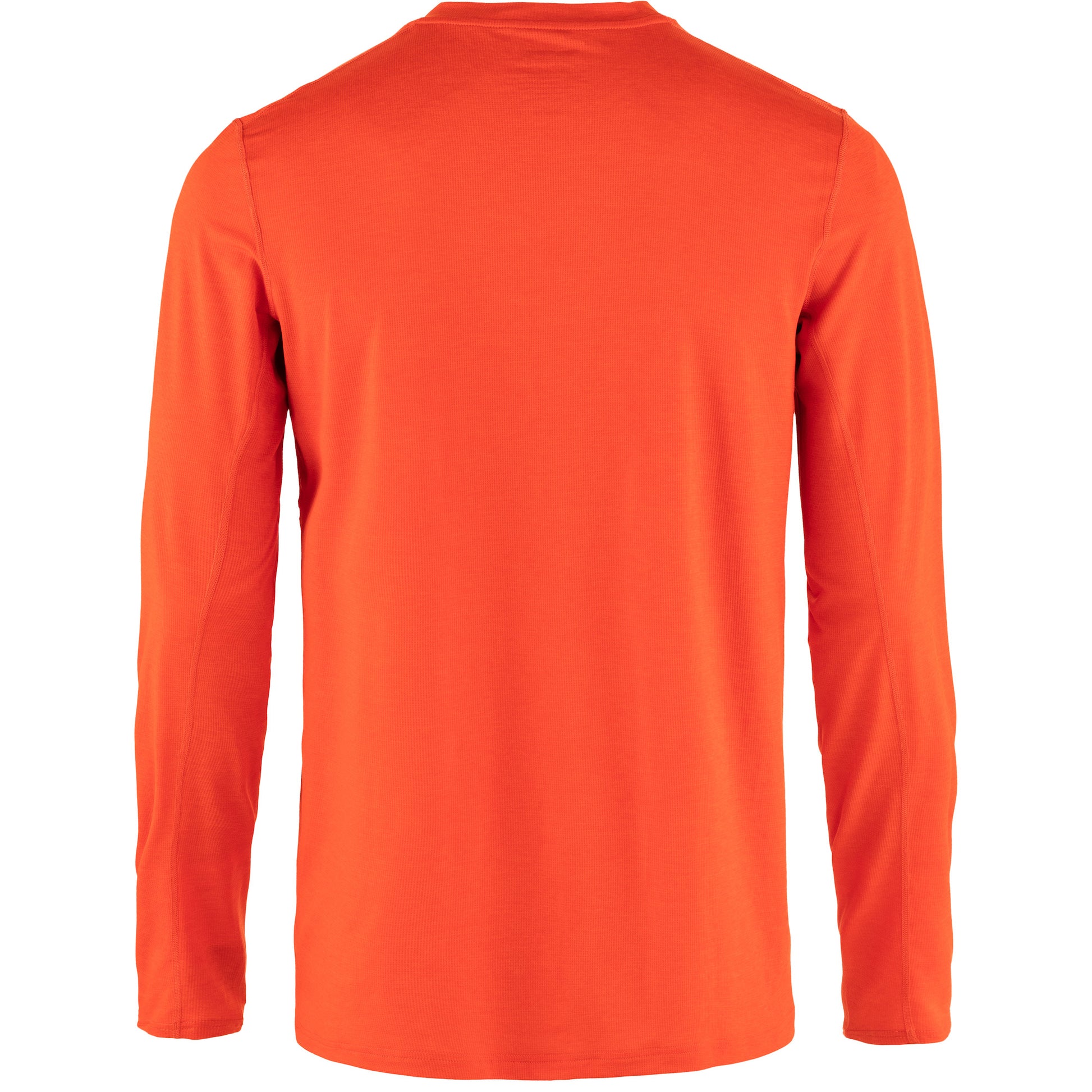 Abisko Day Hike LS Men