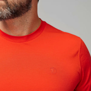 Abisko Day Hike LS Men