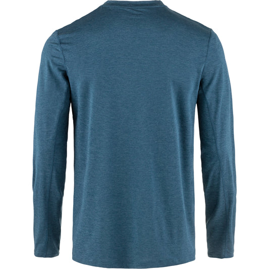 Abisko Day Hike LS Men