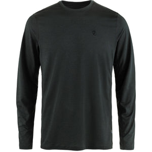 Abisko Day Hike LS Men