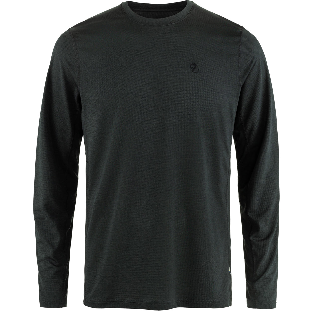 Abisko Day Hike LS Men