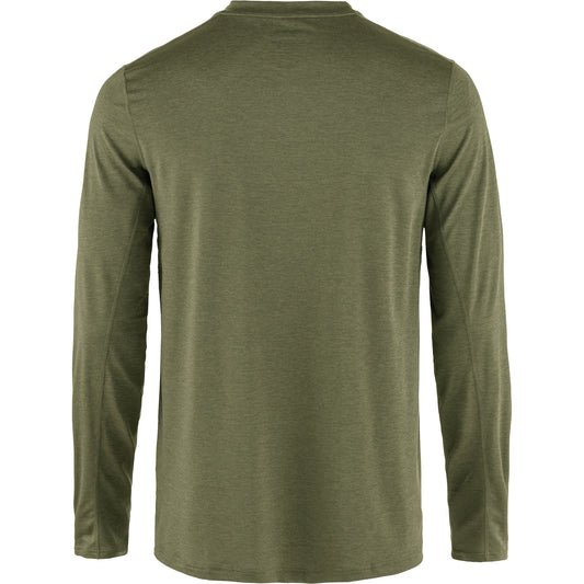 Abisko Day Hike LS Men