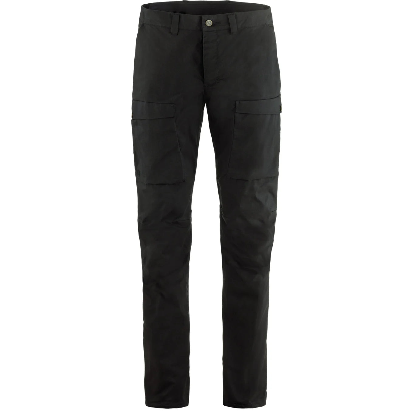 Abisko Hybrid Trail Trousers Men