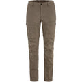  Suede Brown