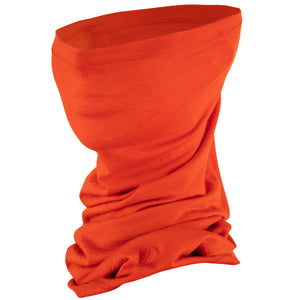 Abisko Lite Neck Gaiter