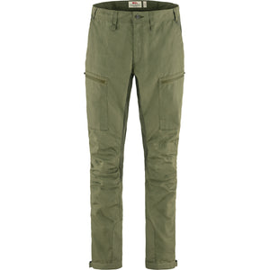 Abisko Lite Trekking Trousers Men