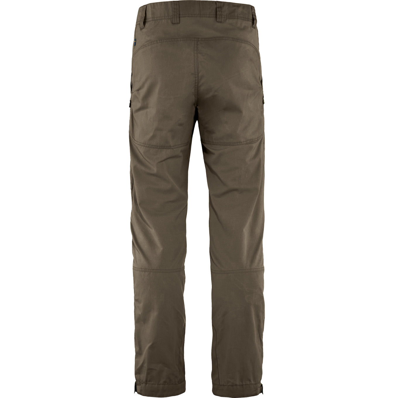 Abisko Lite Trekking Trousers Men