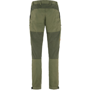 Abisko Lite Trekking Trousers Men