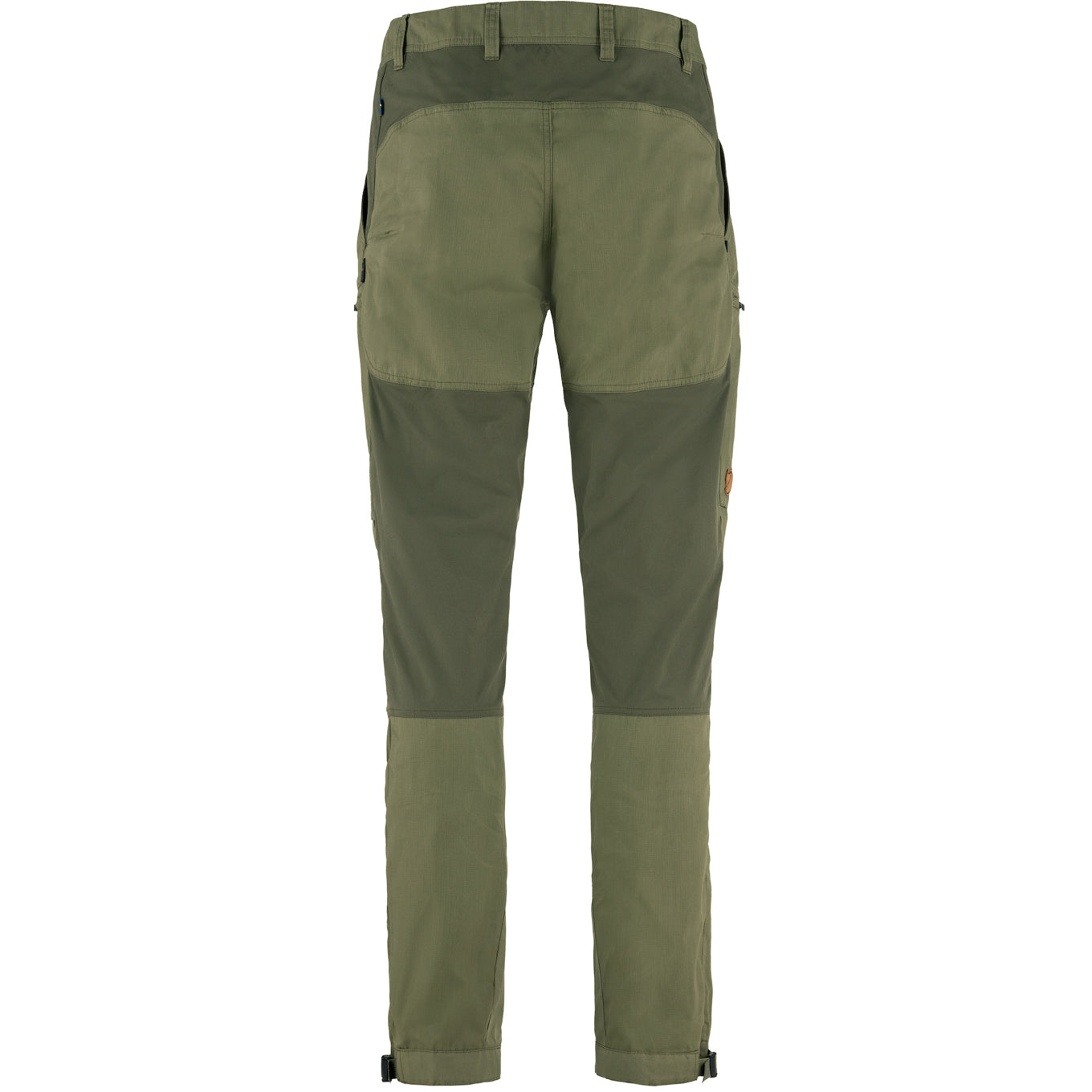 Abisko Lite Trekking Trousers Men