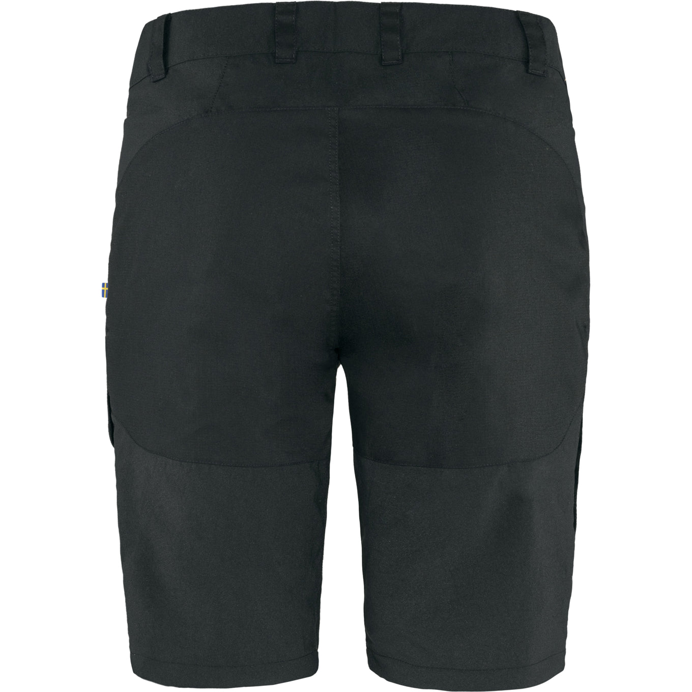 Abisko Midsummer Shorts Women