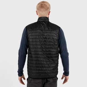 Fjällräven Abisko Padded Vest M