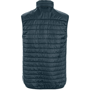 Fjällräven Abisko Padded Vest M