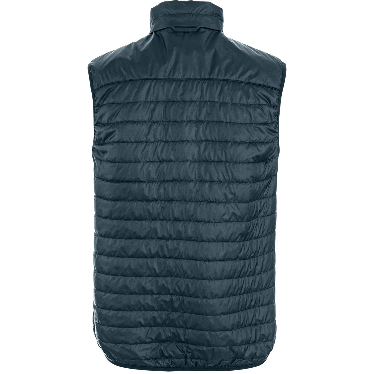 Fjällräven Abisko Padded Vest M
