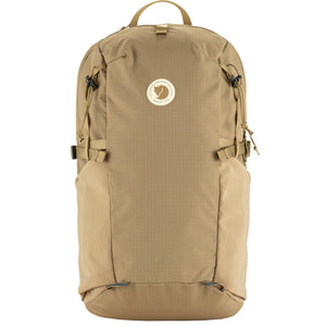 Abisko Softpack 16