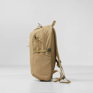 Abisko Softpack 16