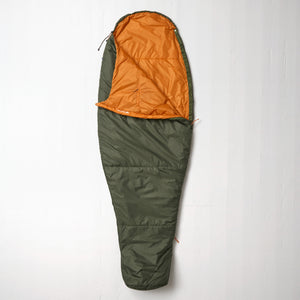 Abisko Summer Sleeping bags