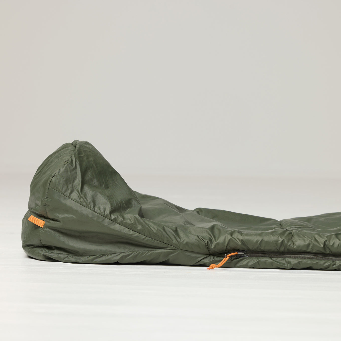 Abisko Summer Sleeping bags