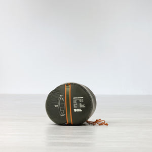 Abisko Summer Sleeping bags