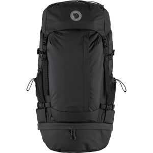 Abisko Trek 48 S/M