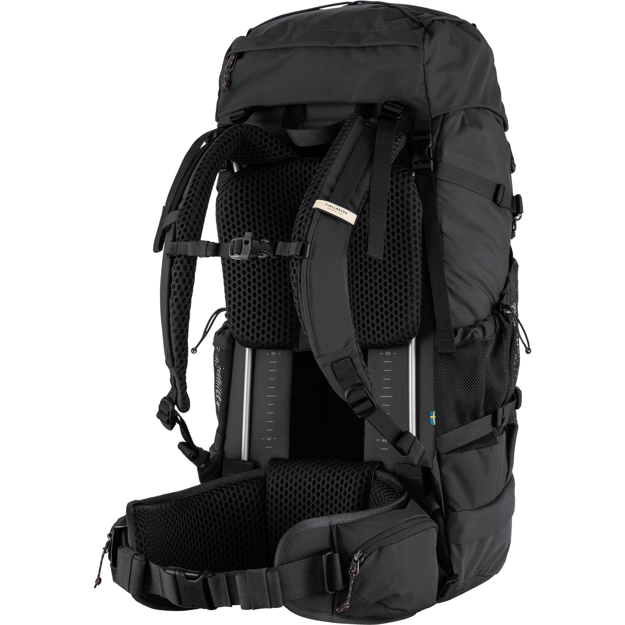 Abisko Trek 48 S/M
