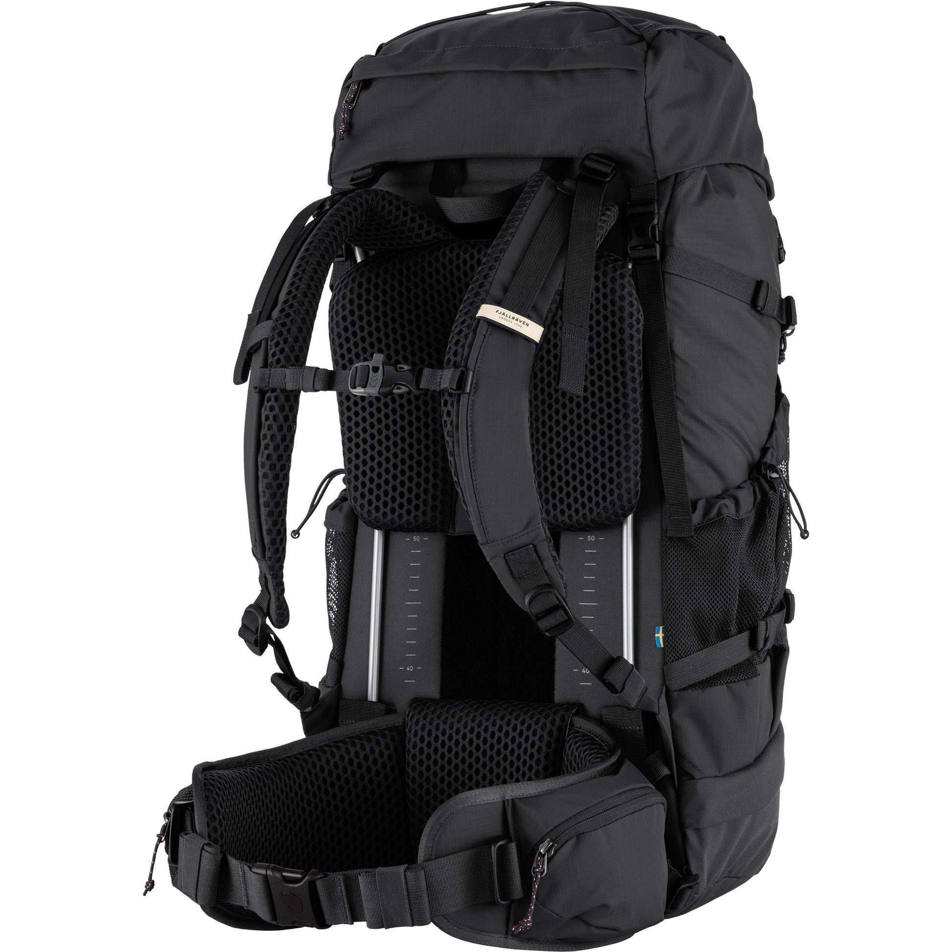 Abisko Trek 48 S/M