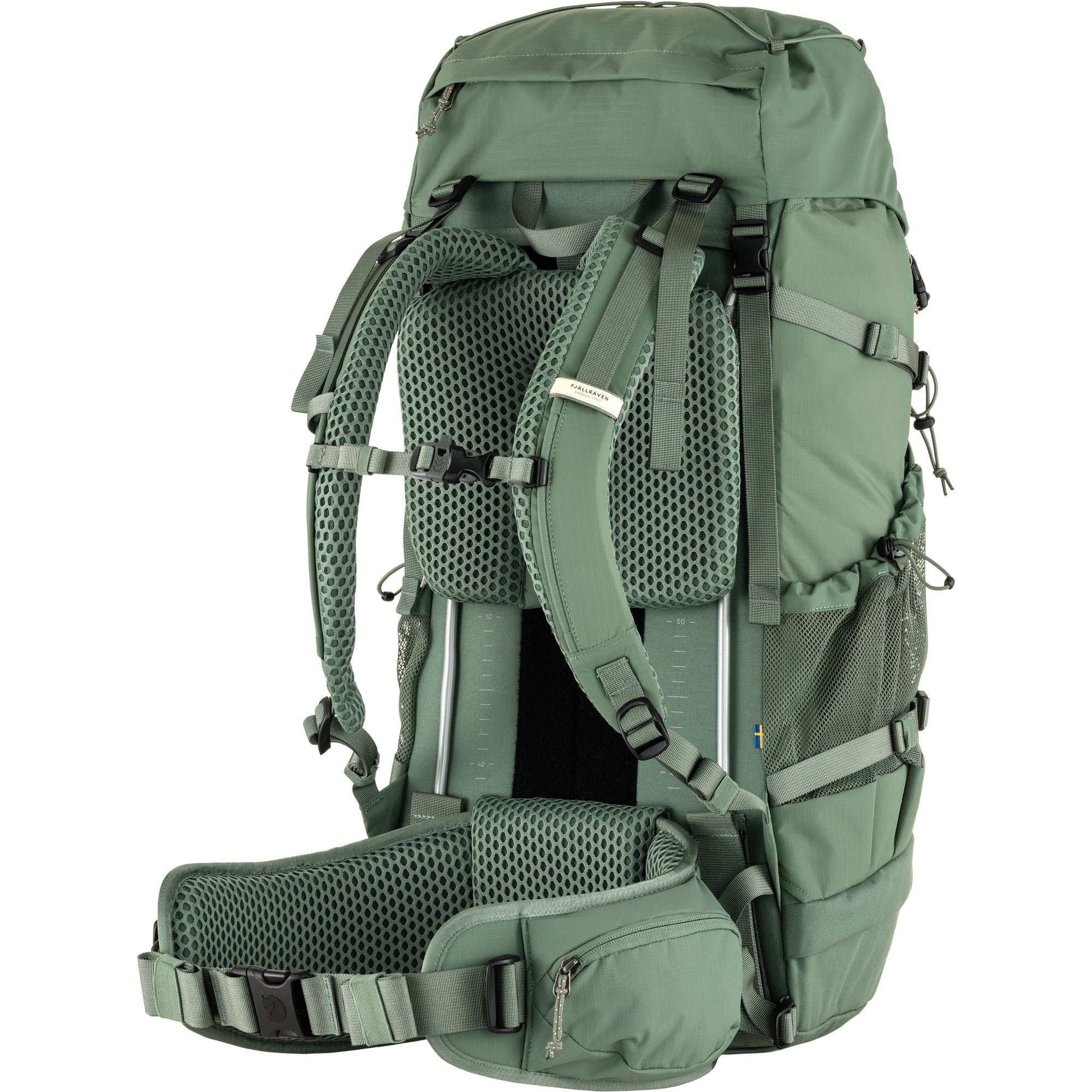 Abisko Trek 48 S/M