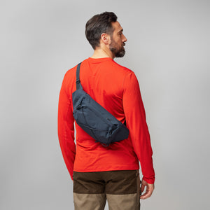 Abisko Trek 65