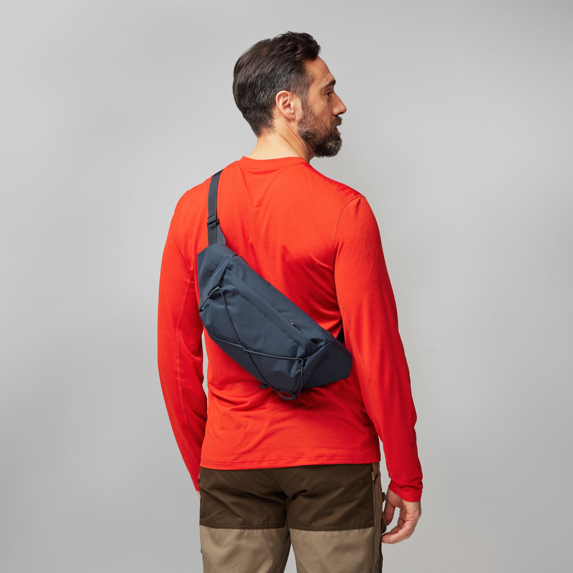 Abisko Trek 65