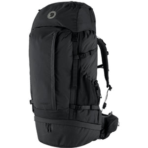 Abisko Trek 65