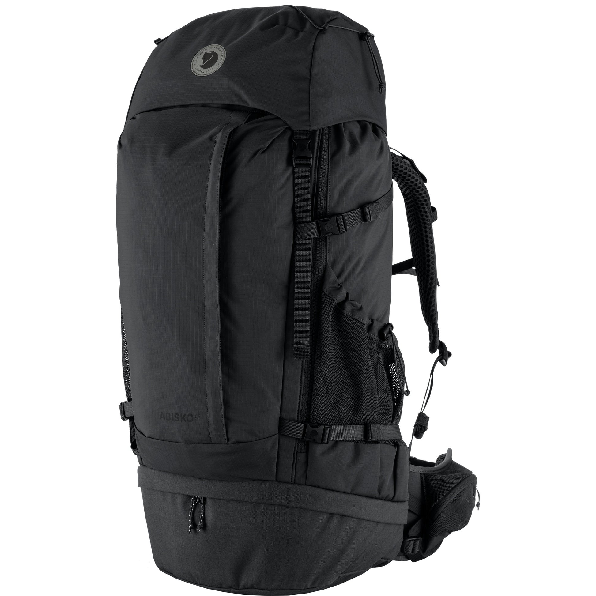 Abisko Trek 65
