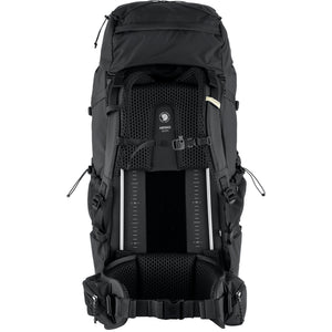 Abisko Trek 65
