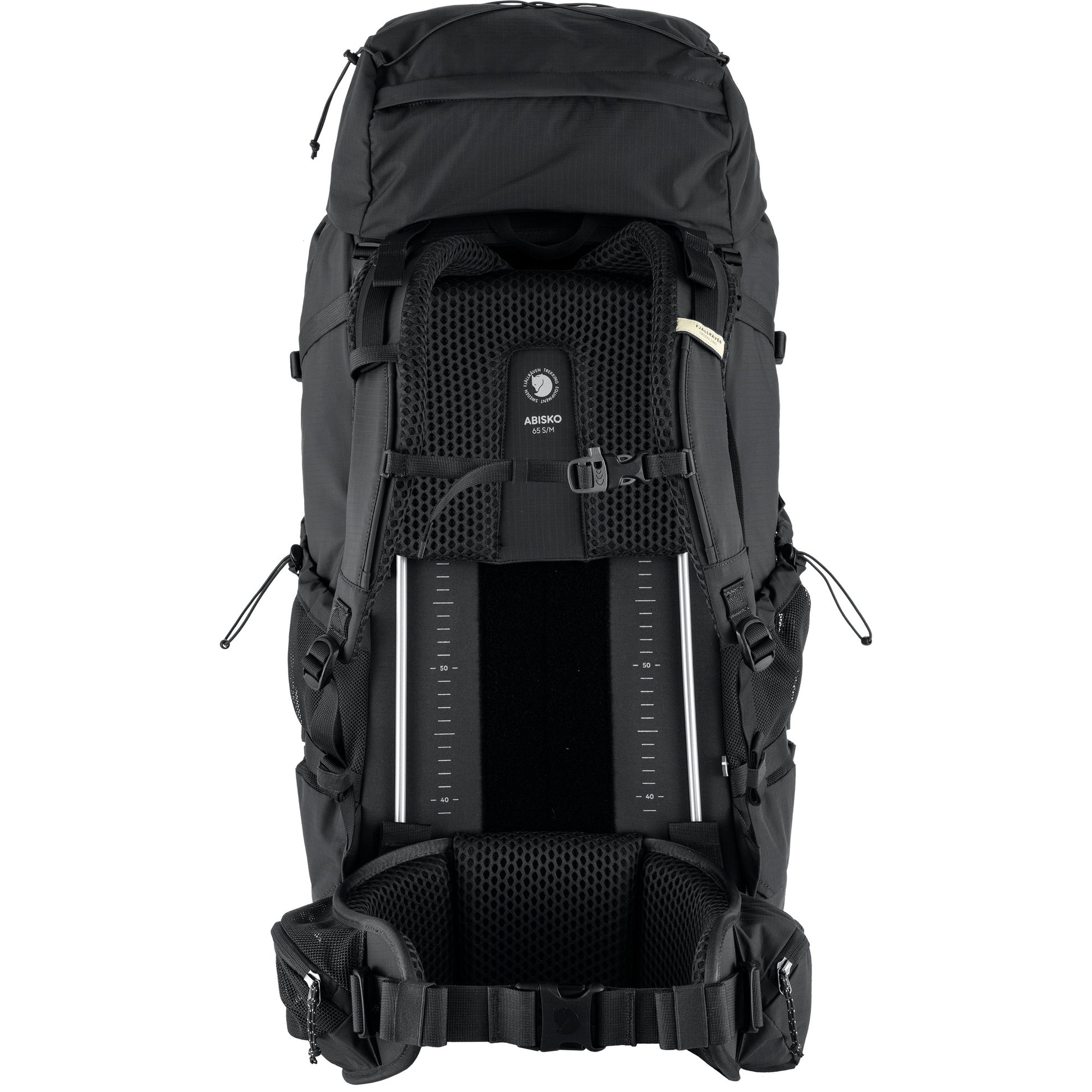 Abisko Trek 65