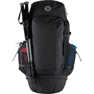 Abisko Trek 65