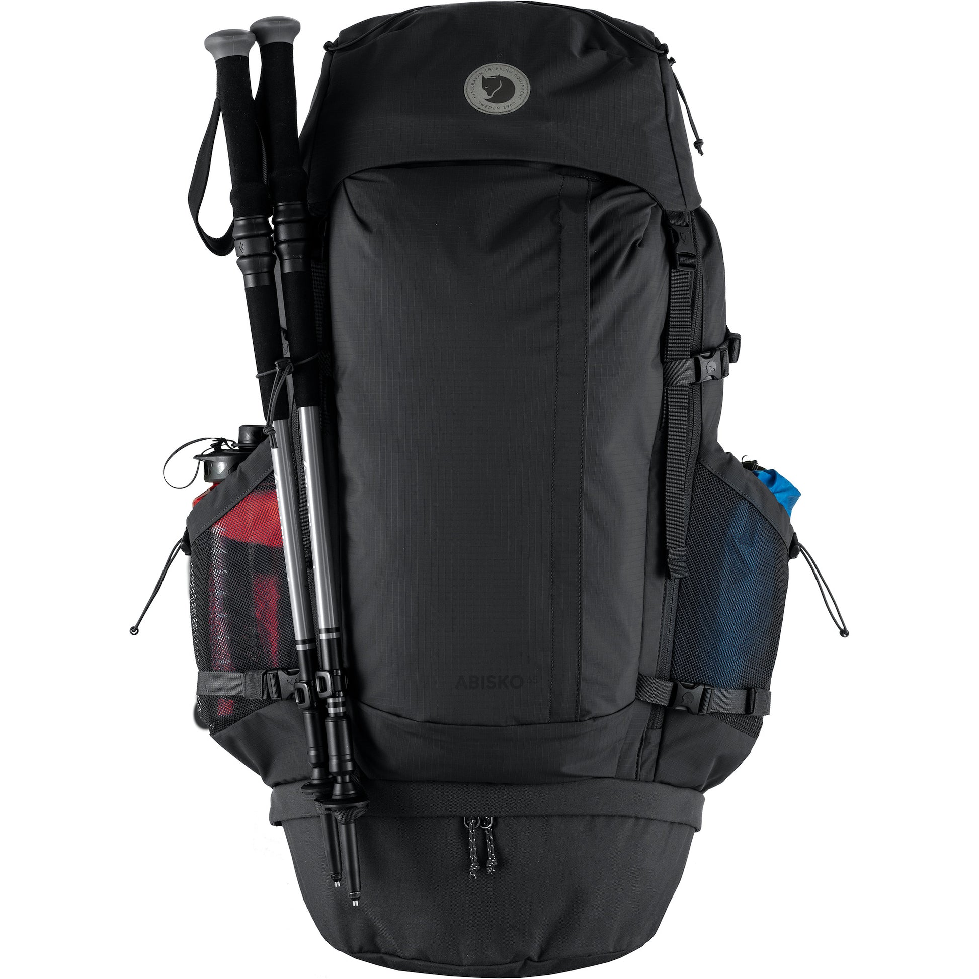 Abisko Trek 65